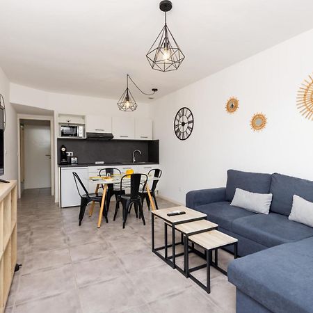Appartement L'Atelier De La Cite - Parking Gratuit à Carcassonne Extérieur photo
