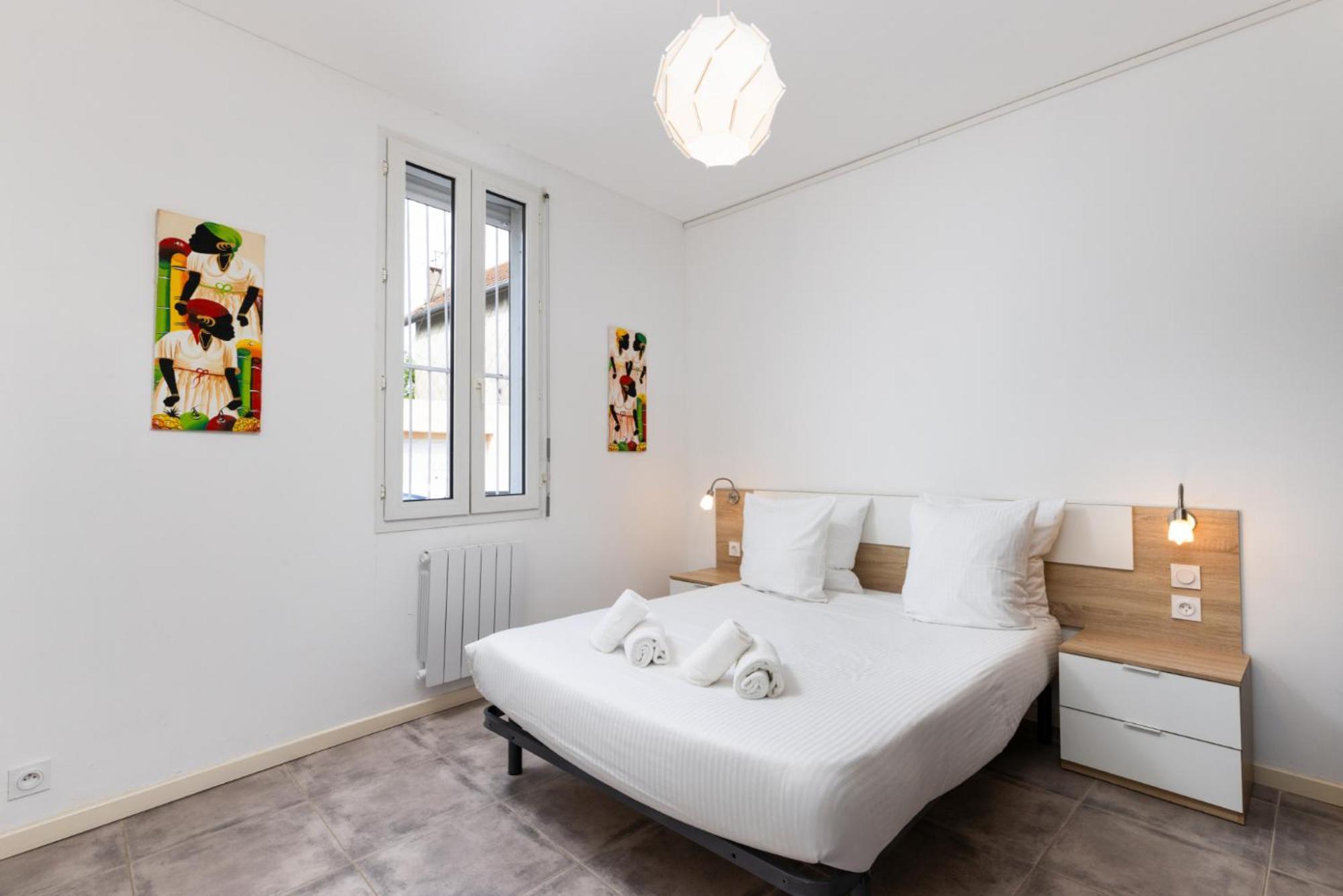 Appartement L'Atelier De La Cite - Parking Gratuit à Carcassonne Extérieur photo